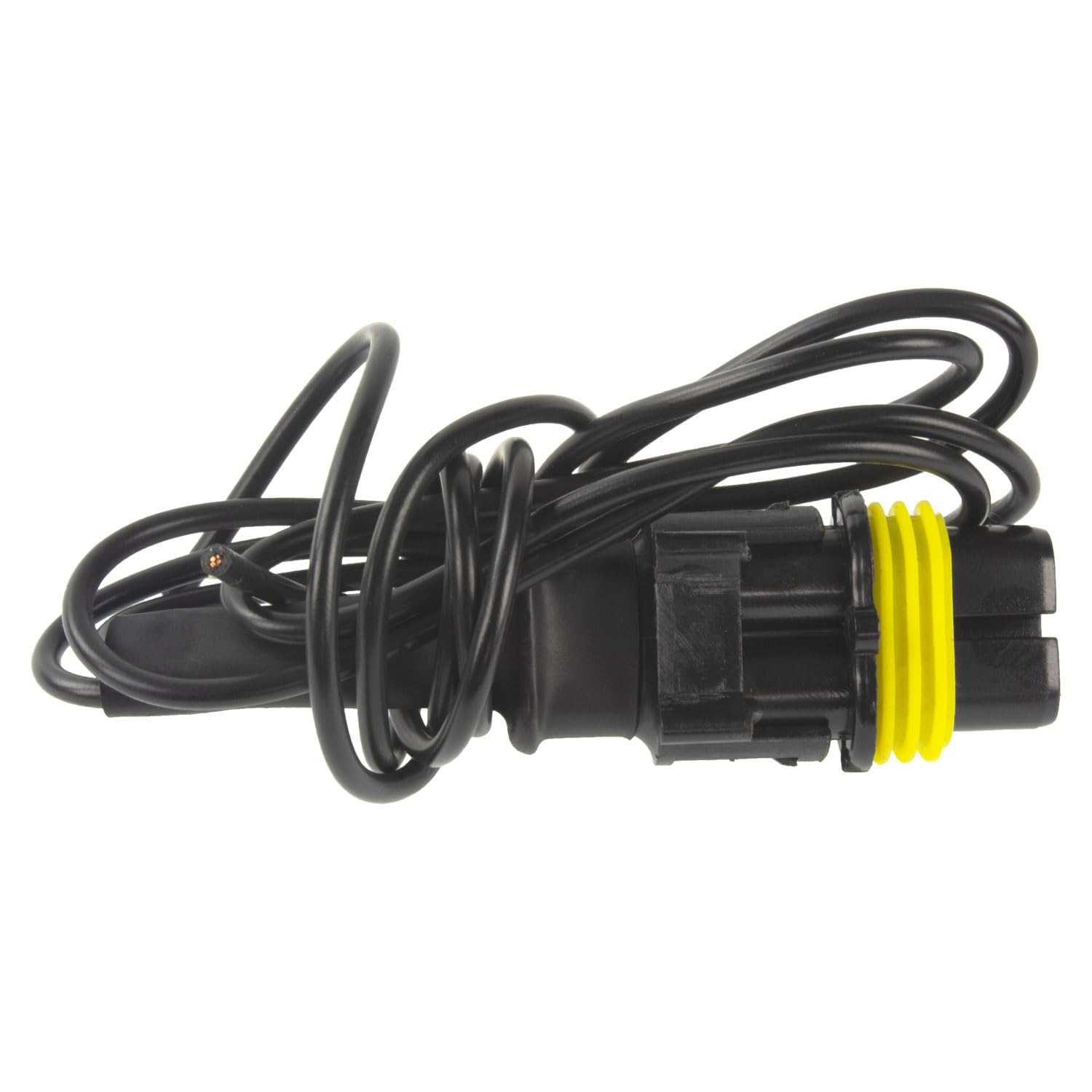 Amazon.com: WIRING HARNESS CONNECTOR PIGTAIL - AD-IP AD-SP